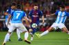 Файл=Barcelona+v+Malaga+La+Liga+oiOd7pIkas-x.jpg
Объём=164KB
Размеры=1024x683
Дата=Окт 22, 2017 Barcelona+v+Malaga+La+Liga+oiOd7pIkas-x.jpg