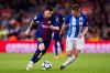 Файл=Barcelona+v+Malaga+La+Liga+p4ZXraf6vzNx.jpg
Объём=206KB
Размеры=1024x682
Дата=Окт 22, 2017 Barcelona+v+Malaga+La+Liga+p4ZXraf6vzNx.jpg