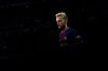 Файл=Barcelona+v+Malaga+La+Liga+pfWUGJvco4xx.jpg
Объём=47KB
Размеры=1024x683
Дата=Окт 22, 2017 Barcelona+v+Malaga+La+Liga+pfWUGJvco4xx.jpg