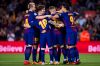 Файл=Barcelona+v+Malaga+La+Liga+q6BePS7PWy5x.jpg
Объём=218KB
Размеры=1024x682
Дата=Окт 22, 2017 Barcelona+v+Malaga+La+Liga+q6BePS7PWy5x.jpg