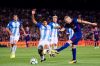 Файл=Barcelona+v+Malaga+La+Liga+qIEzzQDNJ1mx.jpg
Объём=212KB
Размеры=1024x683
Дата=Окт 22, 2017 Barcelona+v+Malaga+La+Liga+qIEzzQDNJ1mx.jpg