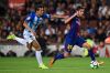 Файл=Barcelona+v+Malaga+La+Liga+qKS50G1xNqKx.jpg
Объём=147KB
Размеры=1024x683
Дата=Окт 22, 2017 Barcelona+v+Malaga+La+Liga+qKS50G1xNqKx.jpg