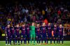 Файл=Barcelona+v+Malaga+La+Liga+vhJjDpTlLkLx.jpg
Объём=226KB
Размеры=1024x682
Дата=Окт 22, 2017 Barcelona+v+Malaga+La+Liga+vhJjDpTlLkLx.jpg
