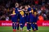 Файл=Barcelona+v+Malaga+La+Liga+xWTR7XvA0Cbx.jpg
Объём=209KB
Размеры=1024x682
Дата=Окт 22, 2017 Barcelona+v+Malaga+La+Liga+xWTR7XvA0Cbx.jpg