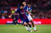 Файл=Barcelona+v+Malaga+La+Liga+xqLvzEgX4yzx.jpg
Объём=174KB
Размеры=1024x682
Дата=Окт 22, 2017 Barcelona+v+Malaga+La+Liga+xqLvzEgX4yzx.jpg