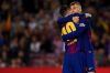 Файл=Barcelona+v+Malaga+La+Liga+ztLwz4Sdq8ax.jpg
Объём=100KB
Размеры=1024x683
Дата=Окт 22, 2017 Barcelona+v+Malaga+La+Liga+ztLwz4Sdq8ax.jpg