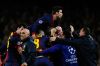 Barcelona+v+Paris+St+Germain+UEFA+Champions+7G-P2ykIhx0x.jpg