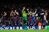 Barcelona+v+Paris+St+Germain+UEFA+Champions+AzF2YFC72rnx.jpg