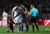 Barcelona+v+Paris+St+Germain+UEFA+Champions+SNQLl-Q2wfZx.jpg