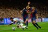 Barcelona+v+Paris+St+Germain+UEFA+Champions+_BF2-A4QC8mx.jpg