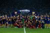 Barcelona+v+Sevilla+FC+UEFA+Super+Cup+YBKYMNo2L6qx.jpg