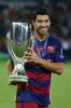 Barcelona+v+Sevilla+FC+UEFA+Super+Cup+vgu6Ta2i6iWx.jpg