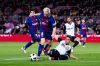 Файл=Barcelona+v+Valencia+Copa+Del+Rey+-9tdOi5V_2hx.jpg
Объём=230KB
Размеры=1024x682
Дата=Фев 01, 2018 Barcelona+v+Valencia+Copa+Del+Rey+-9tdOi5V_2hx.jpg