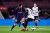 Файл=Barcelona+v+Valencia+Copa+Del+Rey+1X8_jpXCJy1x.jpg
Объём=171KB
Размеры=1024x682
Дата=Фев 02, 2018 Barcelona+v+Valencia+Copa+Del+Rey+1X8_jpXCJy1x.jpg