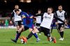 Файл=Barcelona+v+Valencia+Copa+Del+Rey+5mzlCyjv6H9x.jpg
Объём=204KB
Размеры=1024x683
Дата=Фев 02, 2018 Barcelona+v+Valencia+Copa+Del+Rey+5mzlCyjv6H9x.jpg
