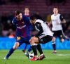 Файл=Barcelona+v+Valencia+Copa+Del+Rey+6-QUVL-YWVJx.jpg
Объём=240KB
Размеры=1024x939
Дата=Фев 02, 2018 Barcelona+v+Valencia+Copa+Del+Rey+6-QUVL-YWVJx.jpg