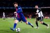 Файл=Barcelona+v+Valencia+Copa+Del+Rey+7Nko2Z5u-Bkx.jpg
Объём=210KB
Размеры=1024x683
Дата=Фев 02, 2018 Barcelona+v+Valencia+Copa+Del+Rey+7Nko2Z5u-Bkx.jpg