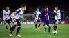 Файл=Barcelona+v+Valencia+Copa+Del+Rey+9-7B4UWBuD1x.jpg
Объём=172KB
Размеры=1024x576
Дата=Фев 01, 2018 Barcelona+v+Valencia+Copa+Del+Rey+9-7B4UWBuD1x.jpg