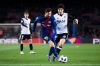 Файл=Barcelona+v+Valencia+Copa+Del+Rey+9BbPo4vEnWYx.jpg
Объём=173KB
Размеры=1024x683
Дата=Фев 01, 2018 Barcelona+v+Valencia+Copa+Del+Rey+9BbPo4vEnWYx.jpg