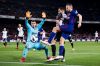 Файл=Barcelona+v+Valencia+Copa+Del+Rey+9uEXPrUopf6x.jpg
Объём=235KB
Размеры=1024x683
Дата=Фев 02, 2018 Barcelona+v+Valencia+Copa+Del+Rey+9uEXPrUopf6x.jpg