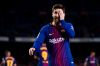 Файл=Barcelona+v+Valencia+Copa+Del+Rey+BO_AGdbxFW0x.jpg
Объём=117KB
Размеры=1024x683
Дата=Фев 02, 2018 Barcelona+v+Valencia+Copa+Del+Rey+BO_AGdbxFW0x.jpg