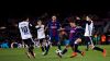 Файл=Barcelona+v+Valencia+Copa+Del+Rey+C5zJU8GN4wQx.jpg
Объём=151KB
Размеры=1024x576
Дата=Фев 02, 2018 Barcelona+v+Valencia+Copa+Del+Rey+C5zJU8GN4wQx.jpg