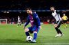 Файл=Barcelona+v+Valencia+Copa+Del+Rey+DIwqE3mHQZtx.jpg
Объём=211KB
Размеры=1024x683
Дата=Фев 02, 2018 Barcelona+v+Valencia+Copa+Del+Rey+DIwqE3mHQZtx.jpg