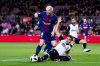 Файл=Barcelona+v+Valencia+Copa+Del+Rey+H5j9DpIMJSrx.jpg
Объём=220KB
Размеры=1024x683
Дата=Фев 01, 2018 Barcelona+v+Valencia+Copa+Del+Rey+H5j9DpIMJSrx.jpg