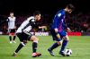 Файл=Barcelona+v+Valencia+Copa+Del+Rey+HWXrbc0KBscx.jpg
Объём=186KB
Размеры=1024x683
Дата=Фев 02, 2018 Barcelona+v+Valencia+Copa+Del+Rey+HWXrbc0KBscx.jpg