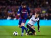 Файл=Barcelona+v+Valencia+Copa+Del+Rey+KopWeAes95Ux.jpg
Объём=197KB
Размеры=1024x782
Дата=Фев 01, 2018 Barcelona+v+Valencia+Copa+Del+Rey+KopWeAes95Ux.jpg