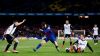 Файл=Barcelona+v+Valencia+Copa+Del+Rey+Krfd9y6IPnPx.jpg
Объём=165KB
Размеры=1024x576
Дата=Фев 02, 2018 Barcelona+v+Valencia+Copa+Del+Rey+Krfd9y6IPnPx.jpg