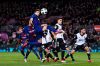 Файл=Barcelona+v+Valencia+Copa+Del+Rey+LMhrpv67pP8x.jpg
Объём=234KB
Размеры=1024x683
Дата=Фев 01, 2018 Barcelona+v+Valencia+Copa+Del+Rey+LMhrpv67pP8x.jpg