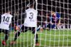 Файл=Barcelona+v+Valencia+Copa+Del+Rey+M9JUUKJIiLcx.jpg
Объём=203KB
Размеры=1024x683
Дата=Фев 01, 2018 Barcelona+v+Valencia+Copa+Del+Rey+M9JUUKJIiLcx.jpg