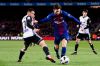 Файл=Barcelona+v+Valencia+Copa+Del+Rey+NQs0qXpFfgix.jpg
Объём=209KB
Размеры=1024x683
Дата=Фев 02, 2018 Barcelona+v+Valencia+Copa+Del+Rey+NQs0qXpFfgix.jpg