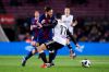 Файл=Barcelona+v+Valencia+Copa+Del+Rey+OkBSy6ZJphtx.jpg
Объём=168KB
Размеры=1024x681
Дата=Фев 02, 2018 Barcelona+v+Valencia+Copa+Del+Rey+OkBSy6ZJphtx.jpg