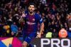 Файл=Barcelona+v+Valencia+Copa+Del+Rey+OtYIPnDaNkox.jpg
Объём=175KB
Размеры=1024x683
Дата=Фев 01, 2018 Barcelona+v+Valencia+Copa+Del+Rey+OtYIPnDaNkox.jpg
