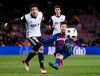 Файл=Barcelona+v+Valencia+Copa+Del+Rey+RikQDYGMT7xx.jpg
Объём=196KB
Размеры=1024x783
Дата=Фев 02, 2018 Barcelona+v+Valencia+Copa+Del+Rey+RikQDYGMT7xx.jpg