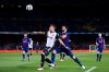 Файл=Barcelona+v+Valencia+Copa+Del+Rey+VoJRrK9twLhx.jpg
Объём=191KB
Размеры=1024x683
Дата=Фев 01, 2018 Barcelona+v+Valencia+Copa+Del+Rey+VoJRrK9twLhx.jpg