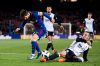 Файл=Barcelona+v+Valencia+Copa+Del+Rey+XwgGqH-sDHUx.jpg
Объём=189KB
Размеры=1024x683
Дата=Фев 02, 2018 Barcelona+v+Valencia+Copa+Del+Rey+XwgGqH-sDHUx.jpg