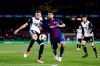 Файл=Barcelona+v+Valencia+Copa+Del+Rey+_yFsLjZ-ujmx.jpg
Объём=208KB
Размеры=1024x683
Дата=Фев 02, 2018 Barcelona+v+Valencia+Copa+Del+Rey+_yFsLjZ-ujmx.jpg