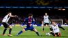 Файл=Barcelona+v+Valencia+Copa+Del+Rey+ahNZ6Rl4fNZx.jpg
Объём=171KB
Размеры=1024x576
Дата=Фев 02, 2018 Barcelona+v+Valencia+Copa+Del+Rey+ahNZ6Rl4fNZx.jpg