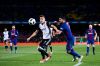 Файл=Barcelona+v+Valencia+Copa+Del+Rey+b5bCEK-b6nMx.jpg
Объём=199KB
Размеры=1024x683
Дата=Фев 01, 2018 Barcelona+v+Valencia+Copa+Del+Rey+b5bCEK-b6nMx.jpg