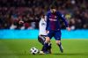Файл=Barcelona+v+Valencia+Copa+Del+Rey+coUKNVQHuWzx.jpg
Объём=167KB
Размеры=1024x682
Дата=Фев 01, 2018 Barcelona+v+Valencia+Copa+Del+Rey+coUKNVQHuWzx.jpg