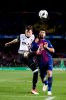 Файл=Barcelona+v+Valencia+Copa+Del+Rey+dJQrM4S5CNtx.jpg
Объём=181KB
Размеры=683x1024
Дата=Фев 02, 2018 Barcelona+v+Valencia+Copa+Del+Rey+dJQrM4S5CNtx.jpg
