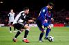 Файл=Barcelona+v+Valencia+Copa+Del+Rey+dWIMJhETF27x.jpg
Объём=190KB
Размеры=1024x682
Дата=Фев 02, 2018 Barcelona+v+Valencia+Copa+Del+Rey+dWIMJhETF27x.jpg