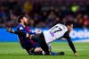 Файл=Barcelona+v+Valencia+Copa+Del+Rey+gwj6IZX5Qp4x.jpg
Объём=174KB
Размеры=1024x682
Дата=Фев 02, 2018 Barcelona+v+Valencia+Copa+Del+Rey+gwj6IZX5Qp4x.jpg