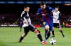Файл=Barcelona+v+Valencia+Copa+Del+Rey+iDUF6kqoVNkx.jpg
Объём=203KB
Размеры=1024x683
Дата=Фев 02, 2018 Barcelona+v+Valencia+Copa+Del+Rey+iDUF6kqoVNkx.jpg