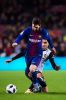 Файл=Barcelona+v+Valencia+Copa+Del+Rey+jdlBpEZcO8rx.jpg
Объём=173KB
Размеры=681x1024
Дата=Фев 01, 2018 Barcelona+v+Valencia+Copa+Del+Rey+jdlBpEZcO8rx.jpg