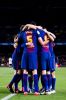 Файл=Barcelona+v+Valencia+Copa+Del+Rey+nL8TGmeDUeqx.jpg
Объём=208KB
Размеры=683x1024
Дата=Фев 01, 2018 Barcelona+v+Valencia+Copa+Del+Rey+nL8TGmeDUeqx.jpg