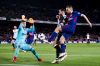 Файл=Barcelona+v+Valencia+Copa+Del+Rey+pVS5GpBw_Uex.jpg
Объём=225KB
Размеры=1024x683
Дата=Фев 02, 2018 Barcelona+v+Valencia+Copa+Del+Rey+pVS5GpBw_Uex.jpg